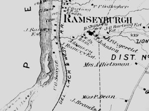 Rams_HistoricMap